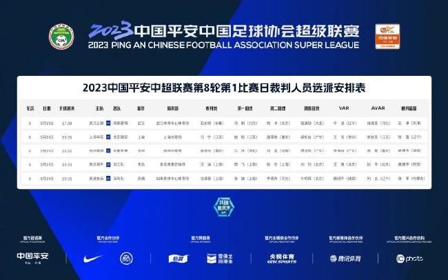 国产片免费